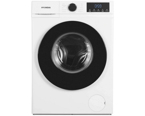 Стиральная машина Hyundai WME8212