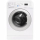 Стиральная машина INDESIT BWSA 6109 WSV