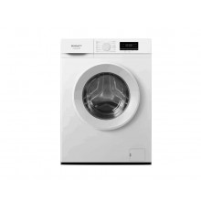 Стиральная машина KRAFT KF-MBDS6108W