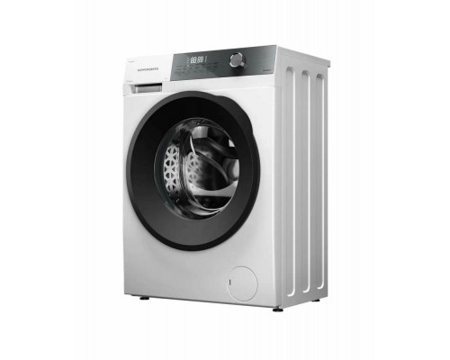 Стиральная машина Kuppersberg WM 400 W белая