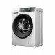 Стиральная машина Kuppersberg WM 400 W белая
