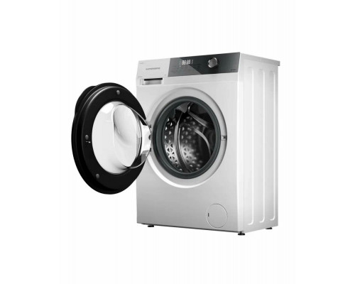 Стиральная машина Kuppersberg WM 400 W белая