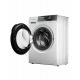 Стиральная машина Kuppersberg WM 400 W белая