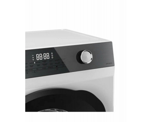 Стиральная машина Kuppersberg WM 400 W белая
