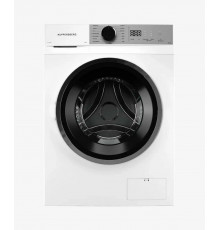 Стиральная машина Kuppersberg WM 480 W белый