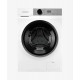 Стиральная машина Kuppersberg WM 480 W белый
