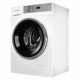 Стиральная машина Kuppersberg WM 480 W белый