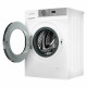 Стиральная машина Kuppersberg WM 480 W белый