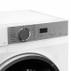 Стиральная машина Kuppersberg WM 480 W белый