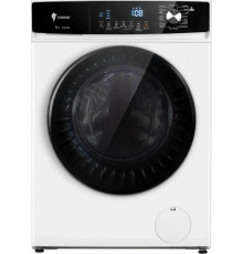 Стиральная машина LEONORD LWM-102812 белая