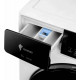 Стиральная машина LEONORD LWM-102812 белая