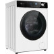 Стиральная машина LEONORD LWM-102812 белая