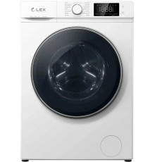 Стиральная машина Lex LWM12012WID белый