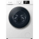 Стиральная машина Lex LWM12012WID белый