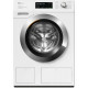 Стиральная машина Miele WEI895 WCS 125 белая