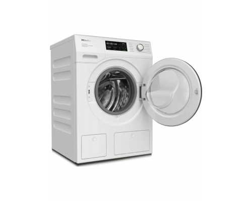 Стиральная машина Miele WEI895 WCS 125 белая