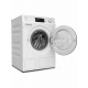 Стиральная машина Miele WEI895 WCS 125 белая