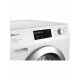 Стиральная машина Miele WEI895 WCS 125 белая
