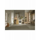 Стиральная машина Miele WEI895 WCS 125 белая
