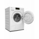 Стиральная машина Miele WWB380 WCS 125 Edition белая