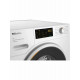 Стиральная машина Miele WWB380 WCS 125 Edition белая