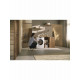 Стиральная машина Miele WWB380 WCS 125 Edition белая