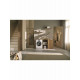 Стиральная машина Miele WWB380 WCS 125 Edition белая