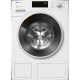Стиральная машина Miele WWB680 WCS 125 Edition белая
