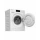 Стиральная машина Miele WWB680 WCS 125 Edition белая