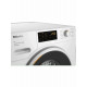 Стиральная машина Miele WWB680 WCS 125 Edition белая