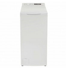 Вертикальная стиральная машина Schaub Lorenz SLW TW8333 IS белая