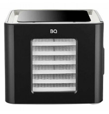 Сушилка для овощей и фруктов BQ FD1004 черный