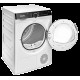 Сушильная машина BRANDT WFB106QWE белый