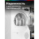 Сушильная машина Bosch WTN86211ME белый
