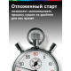 Сушильная машина Bosch WTN86211ME белый