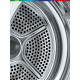 Сушильная машина Bosch WTN86211ME белый