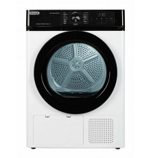 Сушильная машина DeLonghi DTD 1016 H EMILIA
