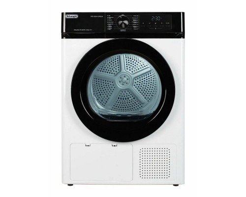 Сушильная машина DeLonghi DTD 1016 H EMILIA