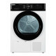 Сушильная машина DeLonghi DTD 1016 H EMILIA