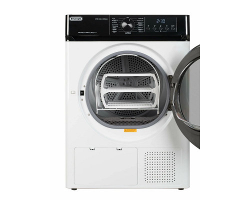 Сушильная машина DeLonghi DTD 1016 H EMILIA