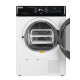 Сушильная машина DeLonghi DTD 1016 H EMILIA