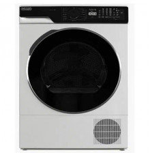Сушильная машина Delonghi DTD 795 H FABIO белый