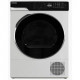 Сушильная машина Delonghi DTD 795 H FABIO белый