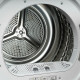 Сушильная машина Delonghi DTD 795 H FABIO белый