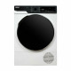 Сушильная машина Delonghi DTD 795 H FABIO белый