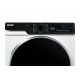 Сушильная машина Delonghi DTD 795 H FABIO белый