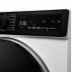 Сушильная машина Delonghi DTD 795 H FABIO белый