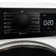 Сушильная машина Delonghi DTD 795 H FABIO белый
