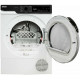 Сушильная машина Delonghi DTD 795 H FABIO белый