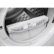 Сушильная машина Electrolux EW6D295GE белый